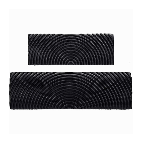 وود براش(2 سایز)