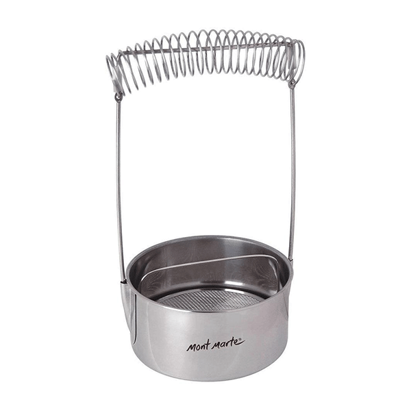 ظرف-قلم-شور-مونت-مارت