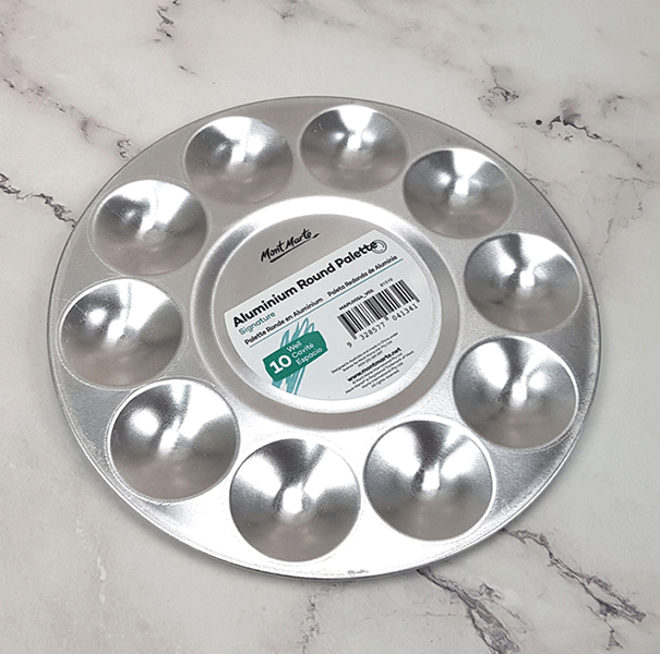 پالت-مونت-مارت