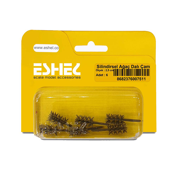 تن-کاج-استوانه-ای-6-عددی