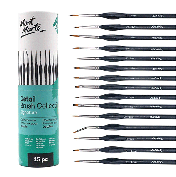 ست-قلمو-مونت-مارت