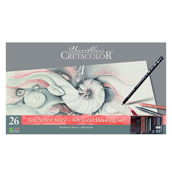 ست-طراحی-تیچرز-کرتاکالر1