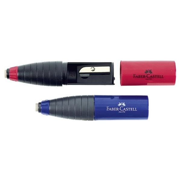 پاکن-چرخشی-با-تراش-فابرکاستل-1