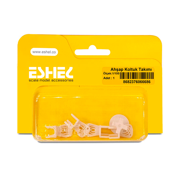 میز-و-صندلی-رستوران