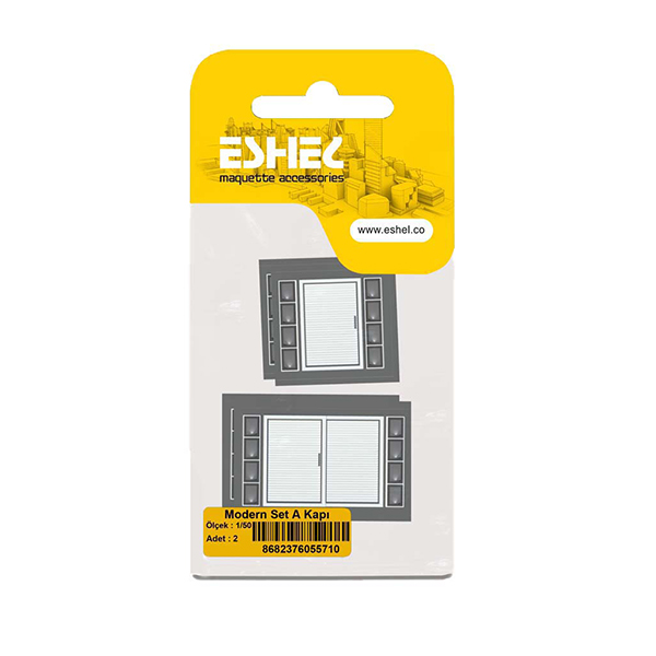 ست-در-مدرن--A-1