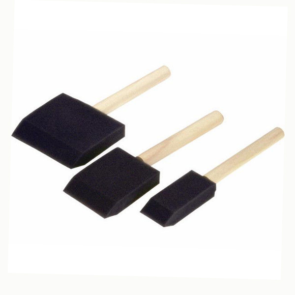 قلم ابری ریما(3 عددی)