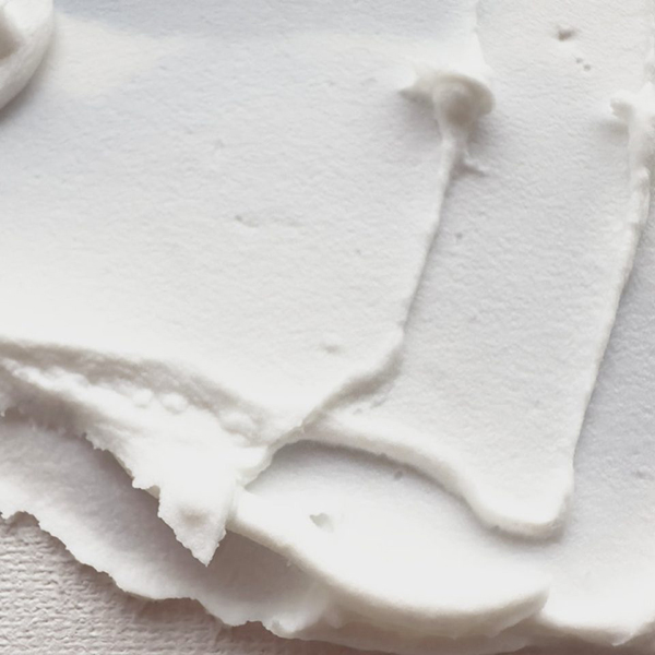 مدلینگ-پیست-گالریا-وینزور1