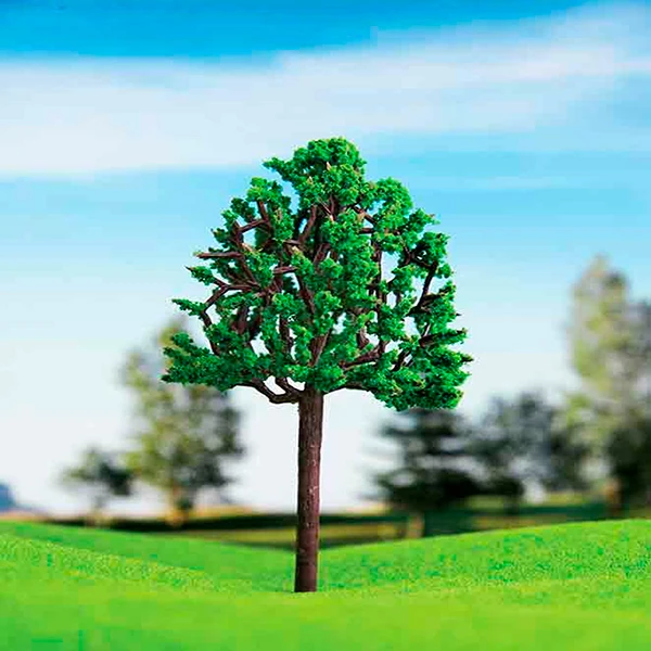 درخت-صنوبر
