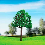 درخت-صنوبر
