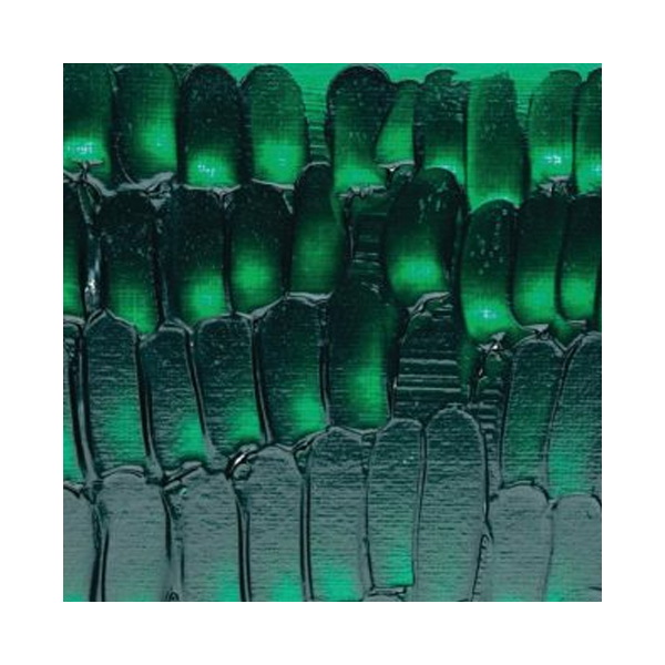 ژل استراکچر وینزور1