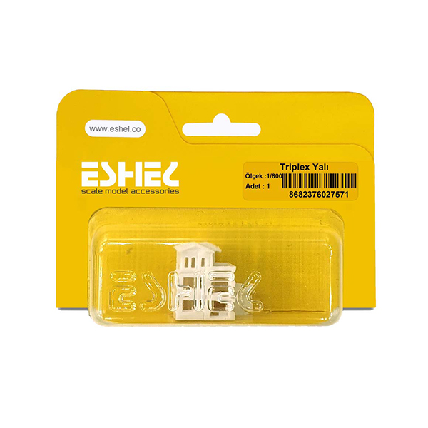 آپارتمان-ویلایی1