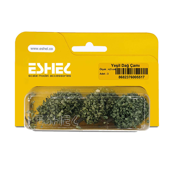 کاج-توپی-اشل3