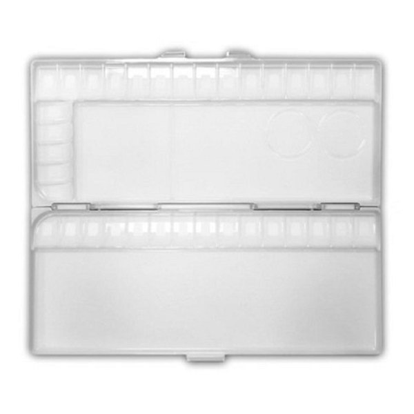 پالت-شین-هان