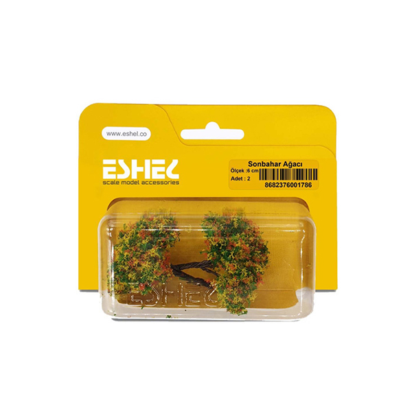 درخت-صنوبر-پاییزی-6-سانت