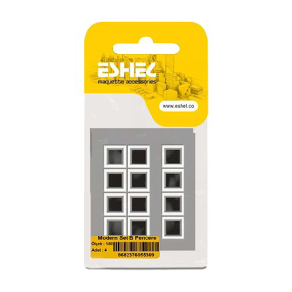 پنجره-مدرن-اشلB