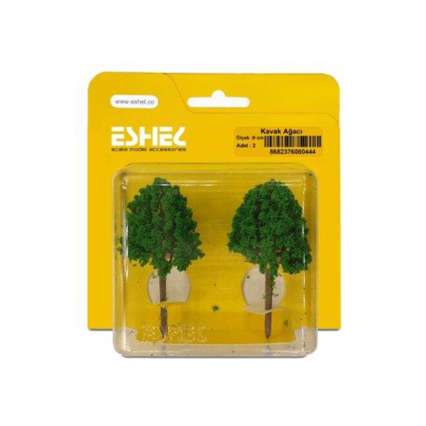 درخت-صنوبر-9-سانتی-2-عددی