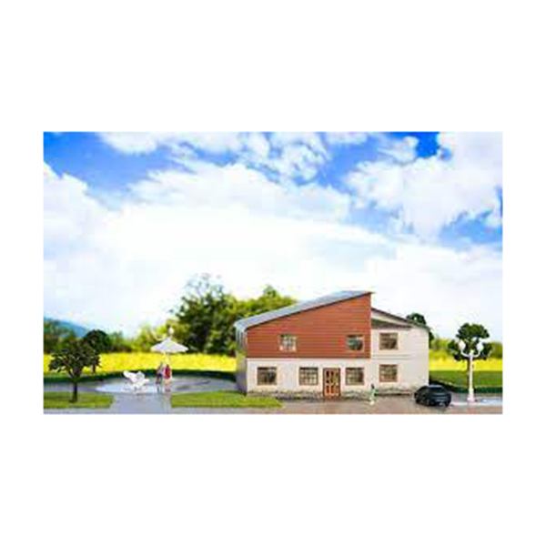 ویلای-شمالی-اشل1