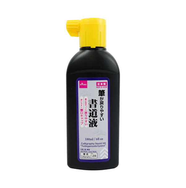 مرکب-ژاپنی-180-میل-DAISO