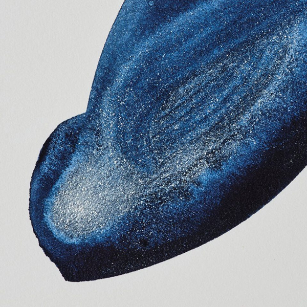 مدیوم-رنگین-کمانی-وینزور