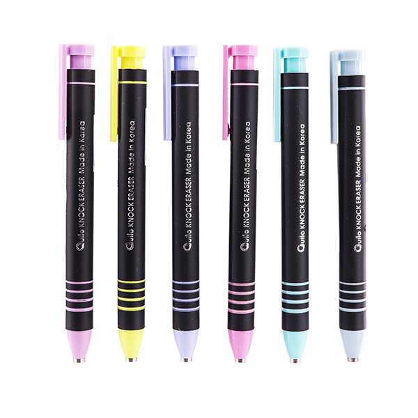 پاک کن اتودی کوییلو(3.8 میل)