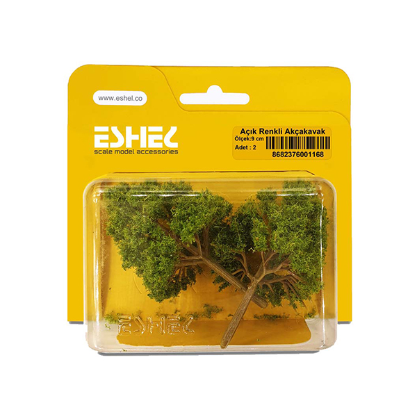 درخت-کبود-تیره-اشل1