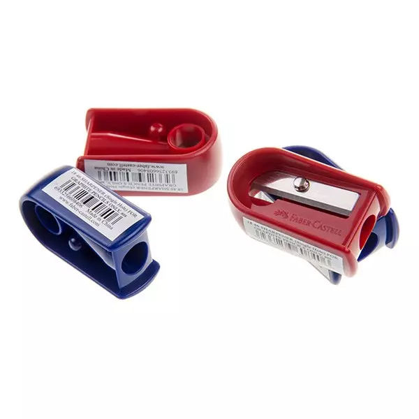 تراش کائوچویی فابرکاستل