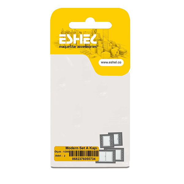 ست-در-مدرن--A-2