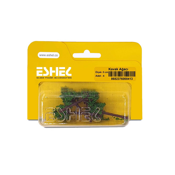 درخت-صنوبر-5-سانت