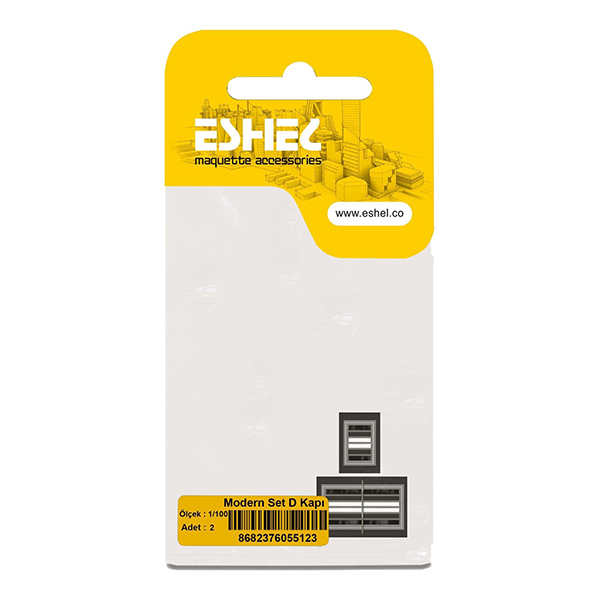 ست-در-مدرن--D-1