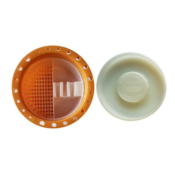 ظرف-قلم-شوی-رنگ-روغن-ره-اورد1