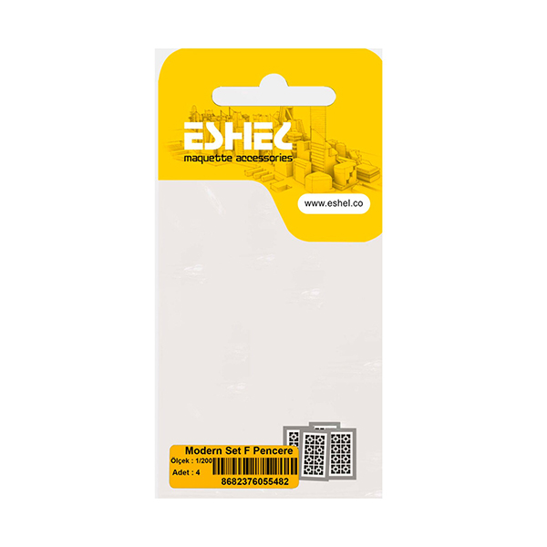 F-پنجره-مدرن1