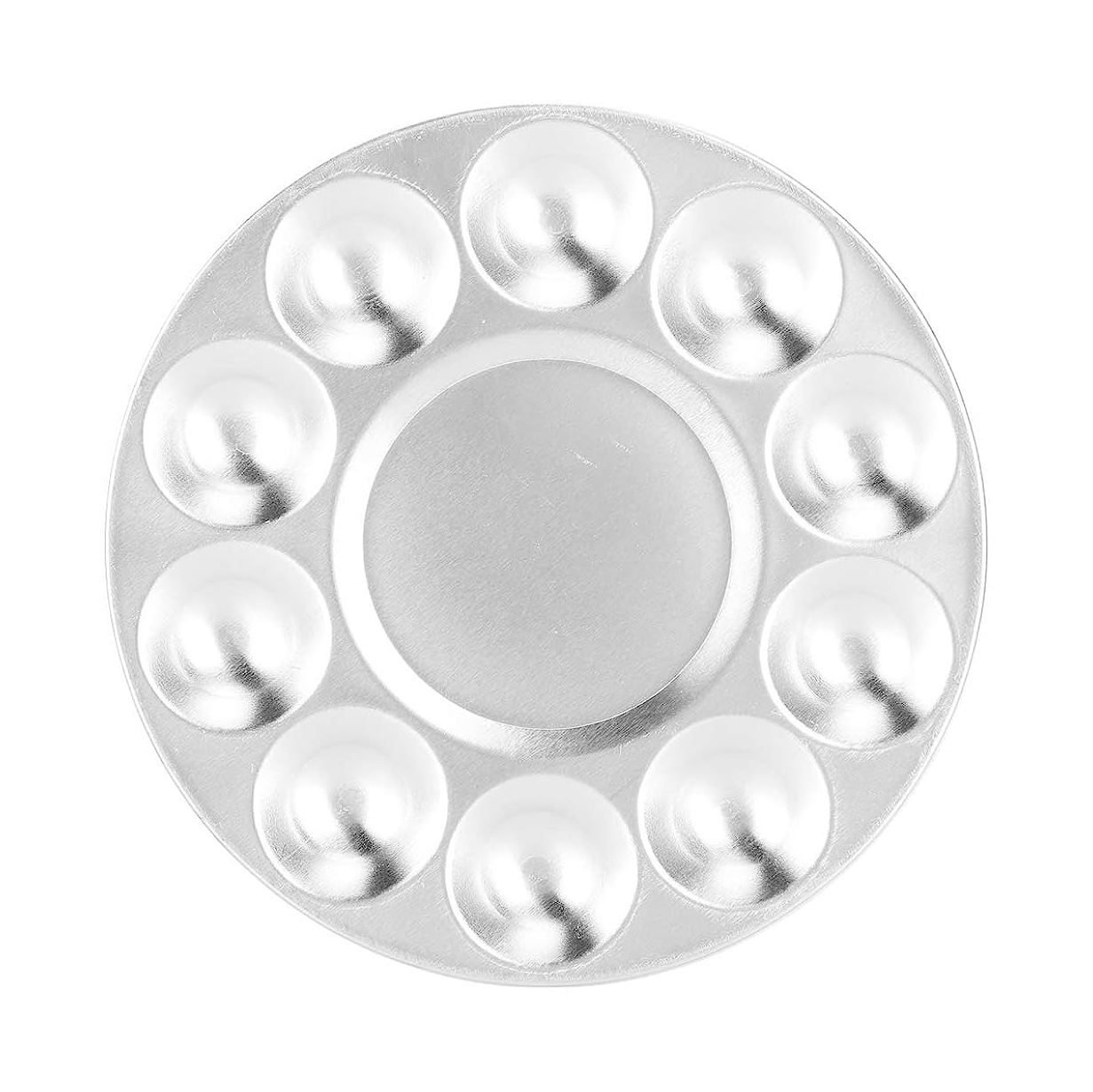 پالت-مونت-مارت1