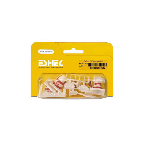 علایم-راهنمایی1