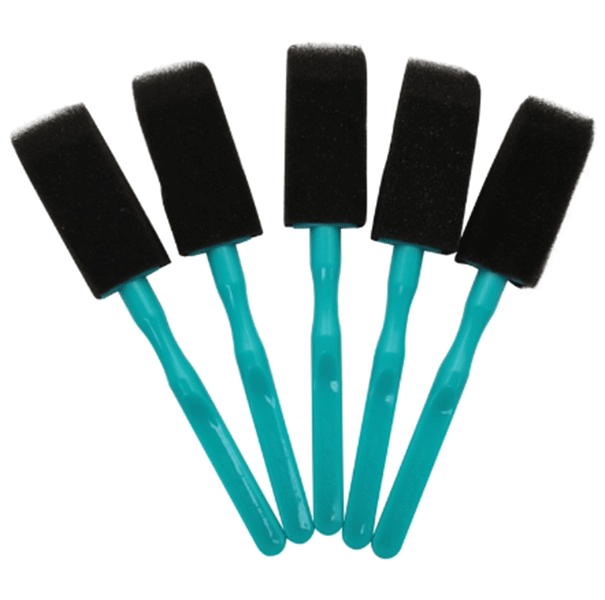 قلم-ابری-مونت-مارت1