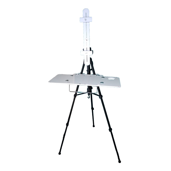 سه-پایه-و-پالت-تاشو-آیلین