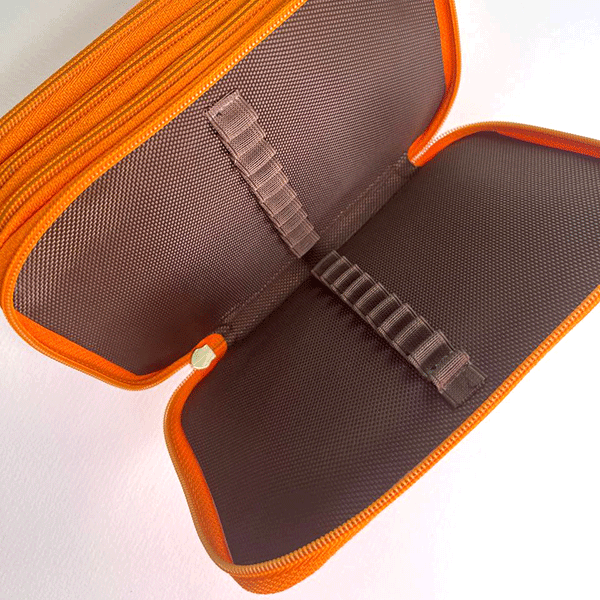 کیف-4-زیپ-120-و-72-رنگ-shadow2