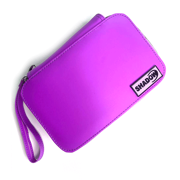 کیف-4-زیپ-120-و-72-رنگ-shadow