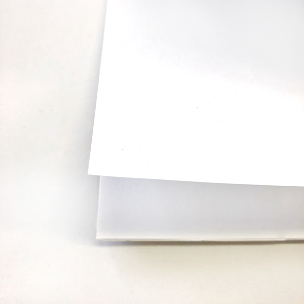 دفتر طراحی اتود(کاغذ سفید)