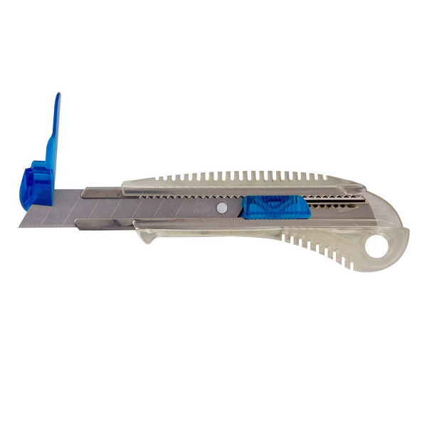 کاتر-IL550RP-ان-تی1