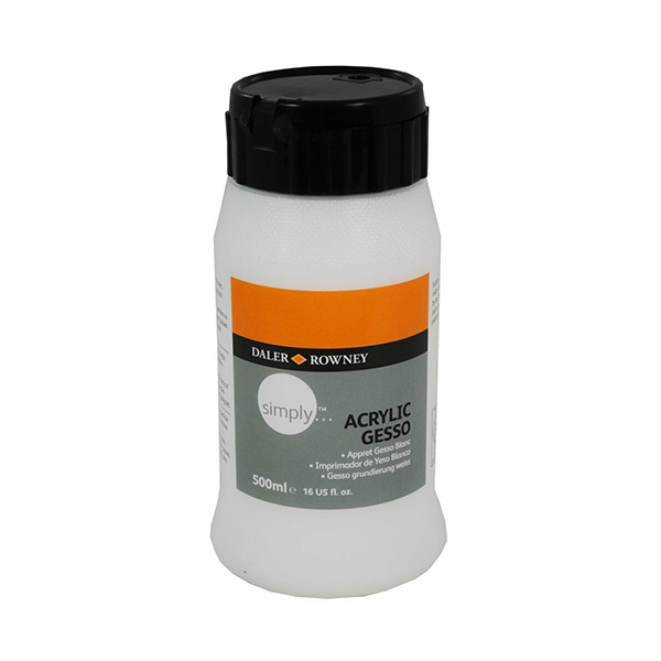 جسو سفید دالر رونی(500 میل)