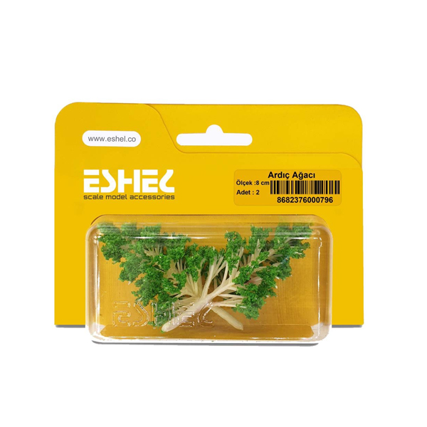 درخت-سرو-کوهی-اشل1