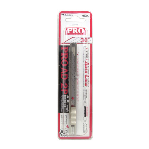 کاتر-AD2P-ان-تی