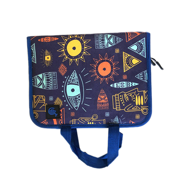 کیف ماژیک کانگورو