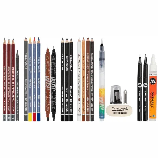 ست-طراحی-ترسیم-شهری-کرتاکالر