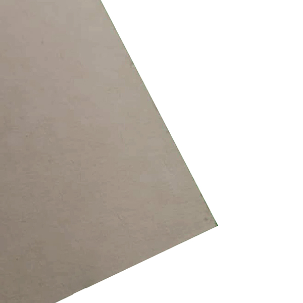 مقوا کرجی 70*50