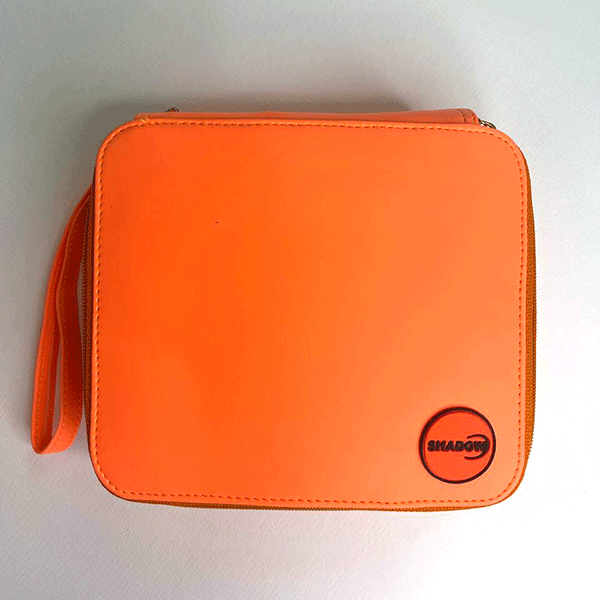 کیف-4-زیپ-120-و-72-رنگ-shadow1