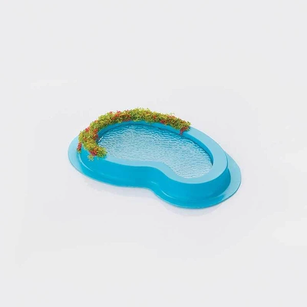 استخر-ترمه-اشل