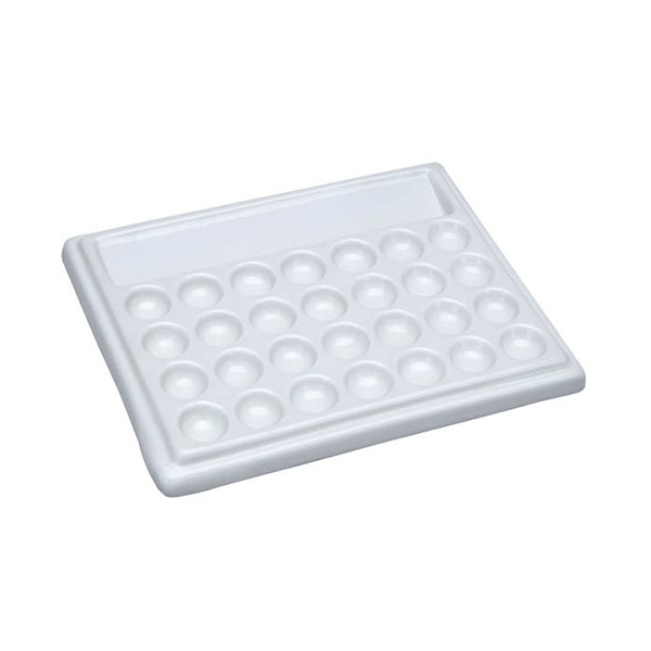 پالت-سرامیکی-مستطیلی