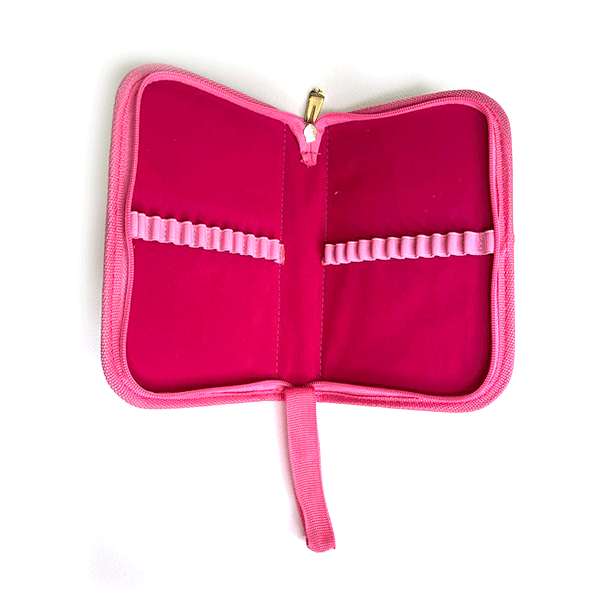 کیف-های-24-رنگ-shadow4