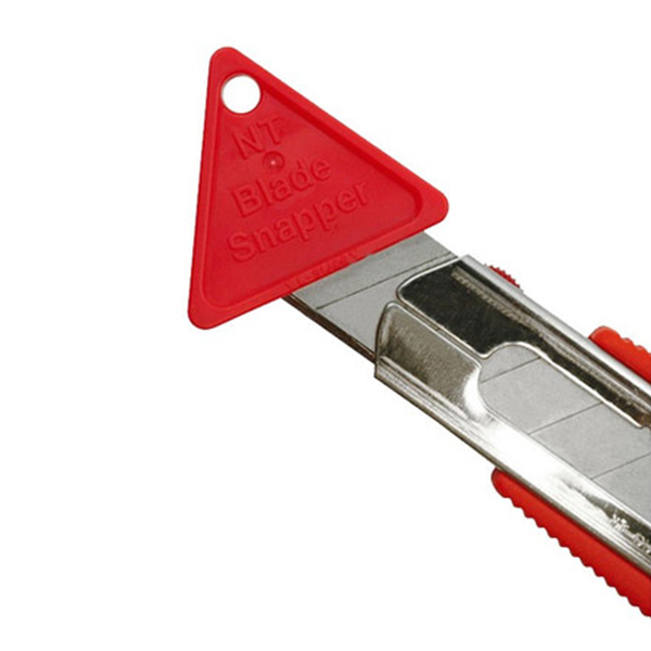 کاتر-L450P-ان-تی1